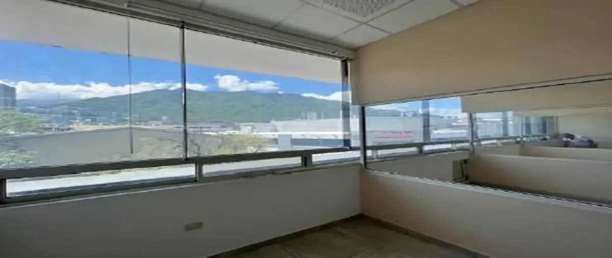 Foto de bodega en renta en  , jardín de las torres, monterrey, nuevo león, 0 No. 02