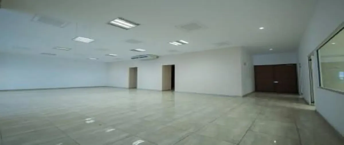 Foto de bodega en renta en  , jardín de las torres, monterrey, nuevo león, 0 No. 05