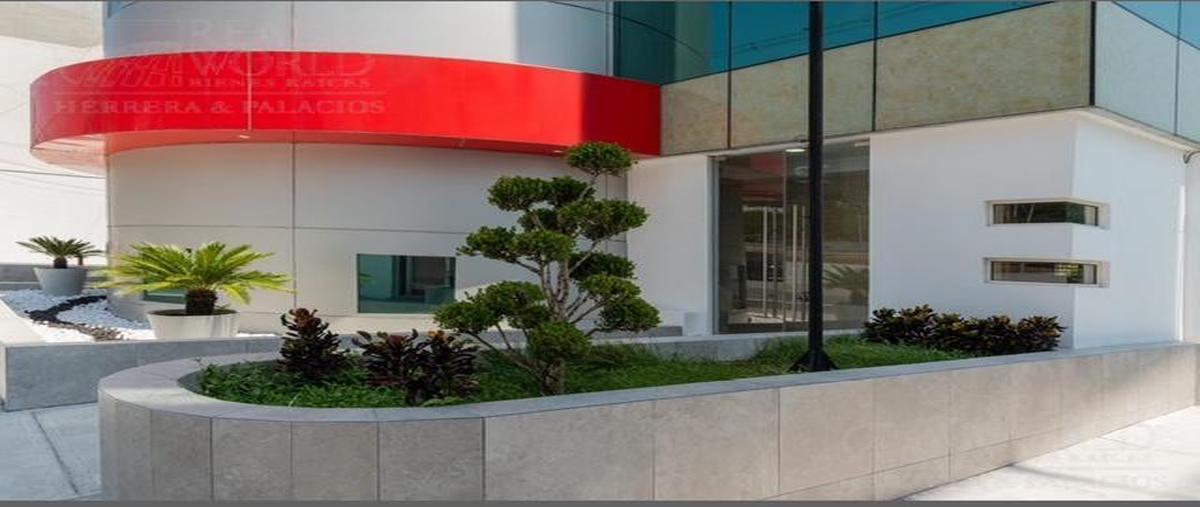 Foto de oficina en venta en  , jardín de las torres, monterrey, nuevo león, 30340742 No. 01