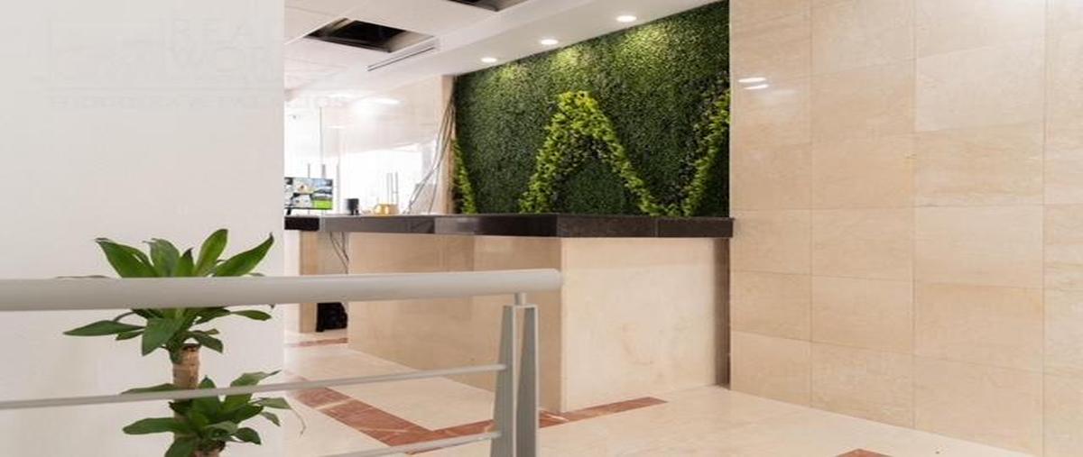 Foto de oficina en venta en  , jardín de las torres, monterrey, nuevo león, 30340742 No. 04