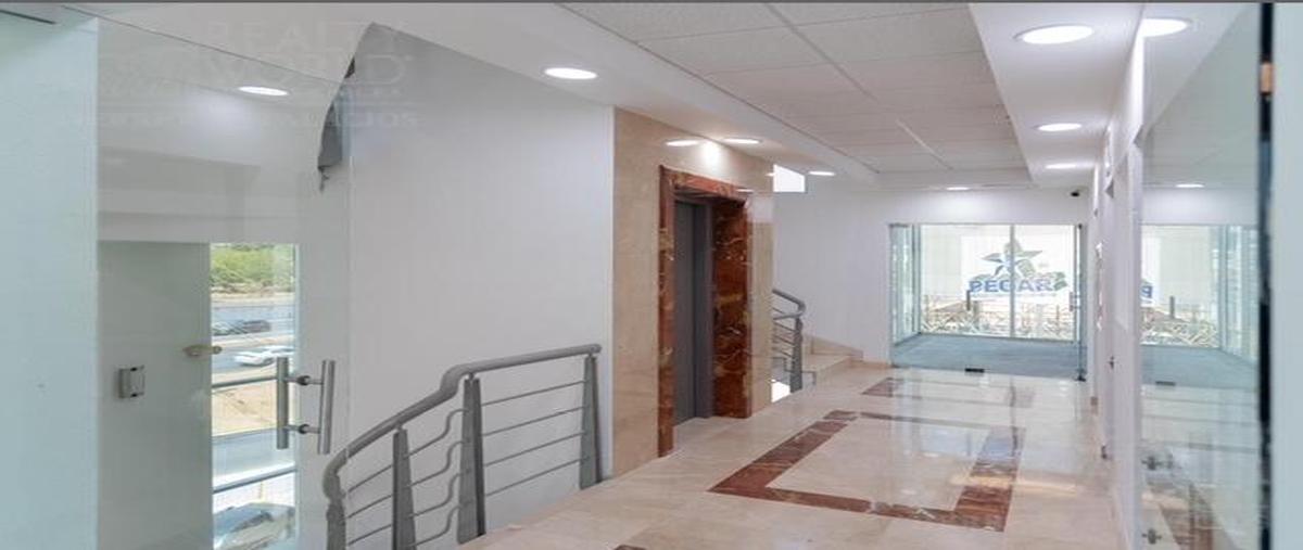 Foto de oficina en venta en  , jardín de las torres, monterrey, nuevo león, 30340742 No. 05
