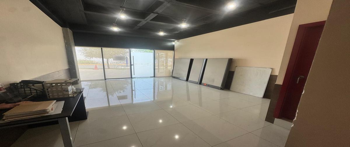 Foto de local en renta en  , jardín de las torres, monterrey, nuevo león, 0 No. 05