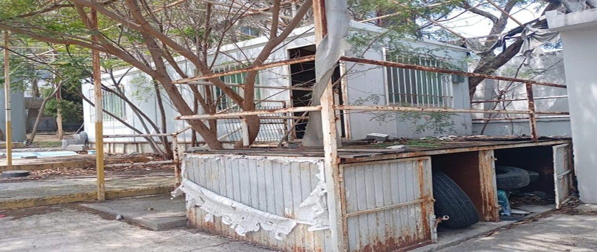 Foto de terreno habitacional en renta en  , jardín de las torres, monterrey, nuevo león, 0 No. 03