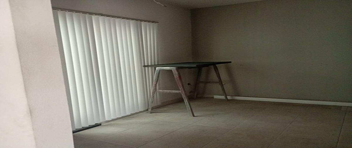 Foto de terreno habitacional en renta en  , jardín de las torres, monterrey, nuevo león, 0 No. 05