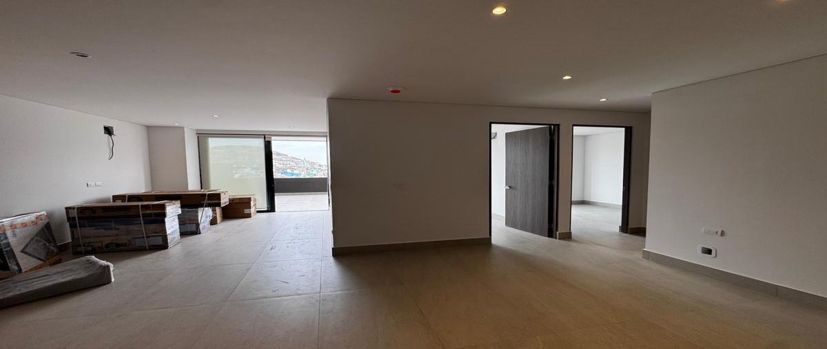 Foto de departamento en renta en  , jardín de las torres, monterrey, nuevo león, 31356038 No. 05