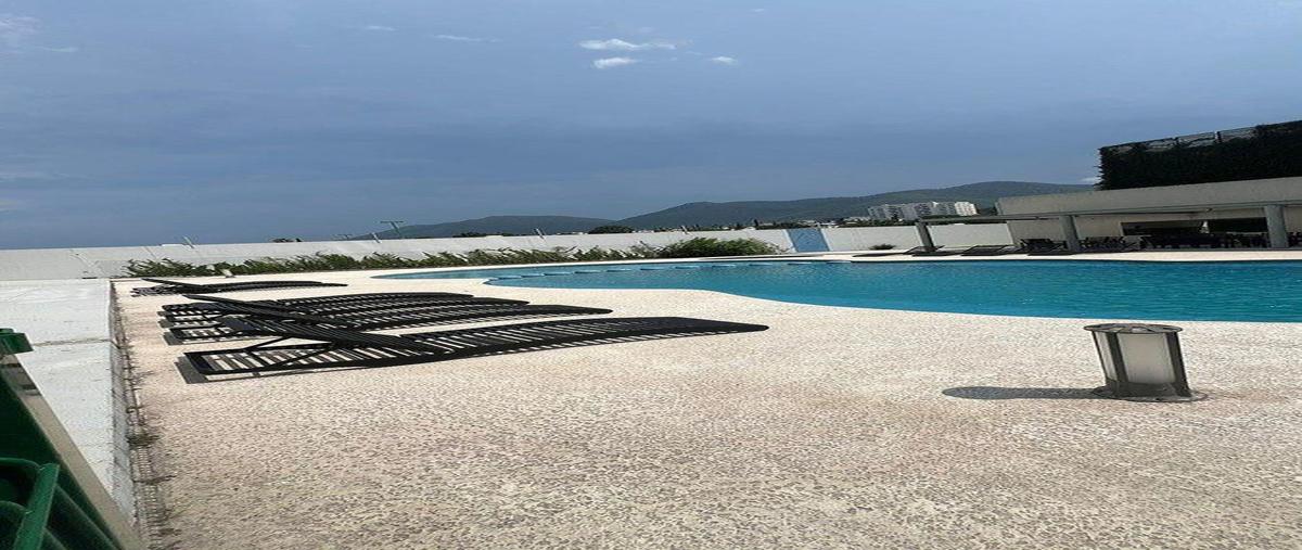 Foto de departamento en venta en  , jardín de las torres, monterrey, nuevo león, 0 No. 03