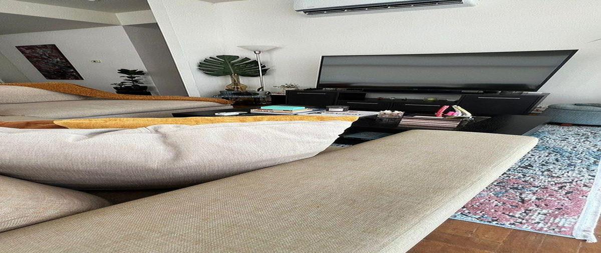 Foto de departamento en venta en  , jardín de las torres, monterrey, nuevo león, 0 No. 05