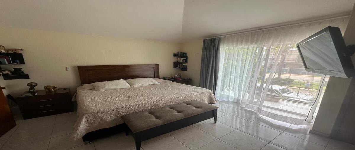 Foto de casa en jardín de las victorias oriente , jardín real, zapopan, jalisco, 29876402 foto 03 Foto de casa en venta en jardín de las victorias oriente , jardín real, zapopan, jalisco, 29876402 No. 03