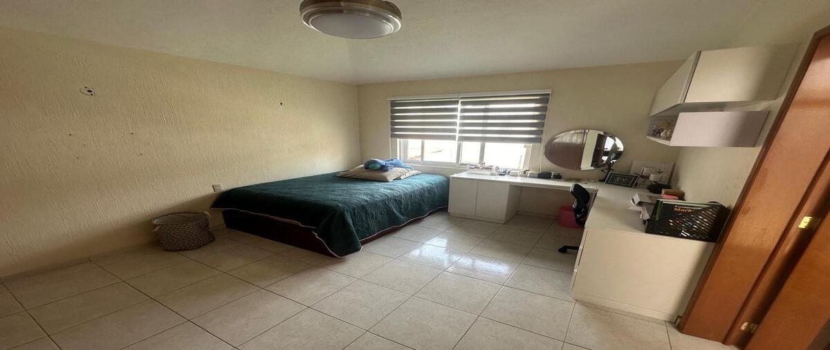 Foto de casa en jardín de las victorias oriente , jardín real, zapopan, jalisco, 29876402 foto 04 Foto de casa en venta en jardín de las victorias oriente , jardín real, zapopan, jalisco, 29876402 No. 04