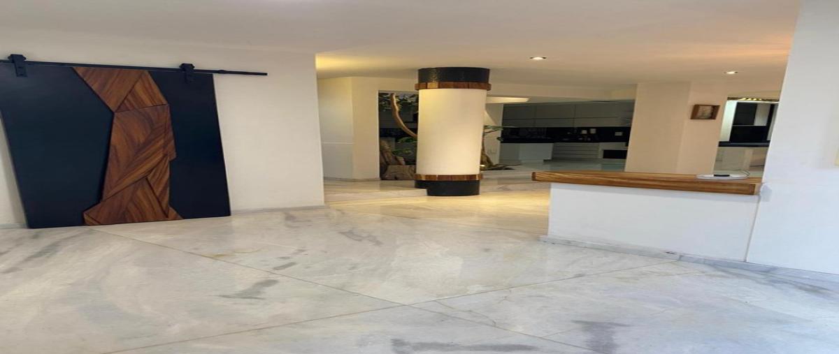 Foto de casa en condominio en venta en jardin de las violetas , jardín real, zapopan, jalisco, 31652680 No. 03