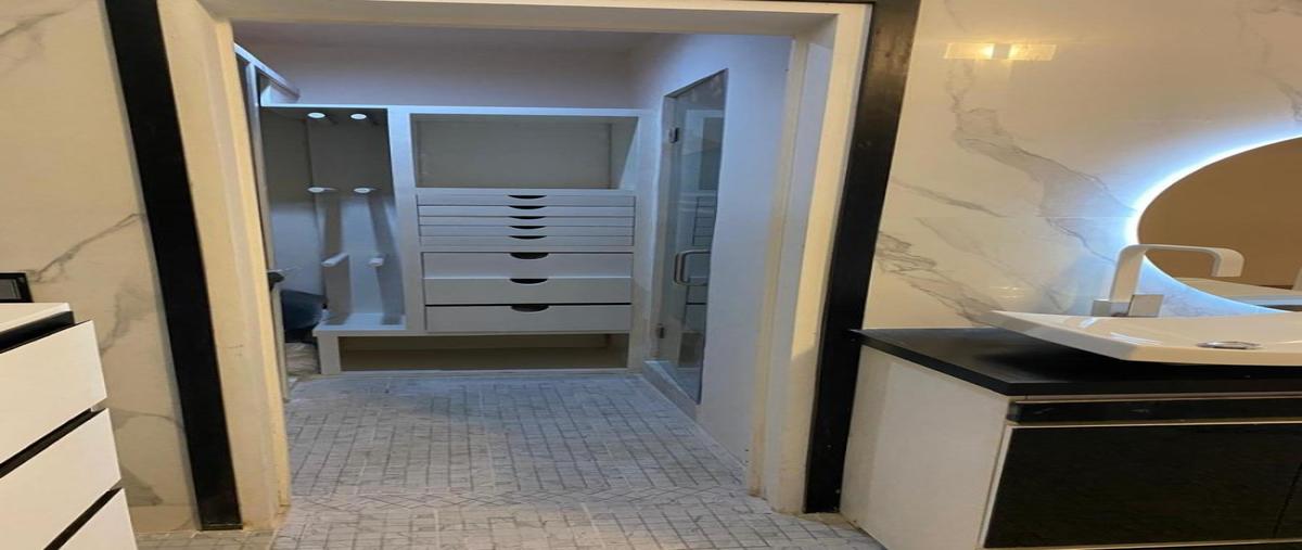 Foto de casa en condominio en venta en jardin de las violetas , jardín real, zapopan, jalisco, 31652680 No. 20