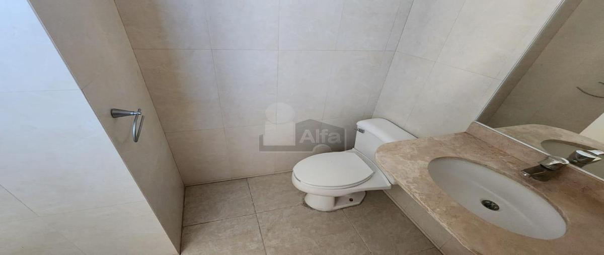 Foto de departamento en renta en jardín de los abetos 199, lomas de gran jardín, león, guanajuato, 0 No. 03