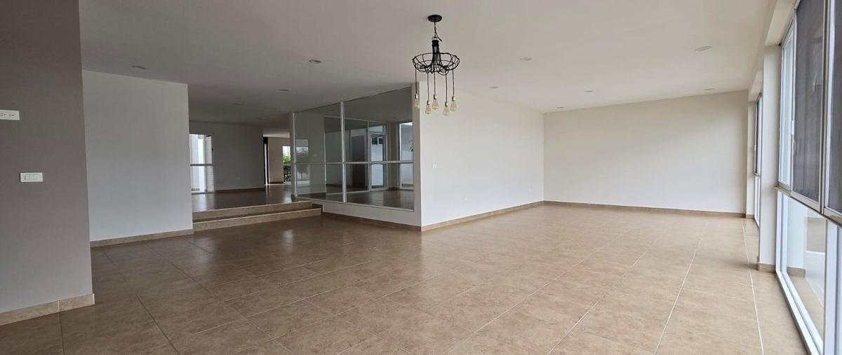 Foto de casa en venta en jardín de los agaves , lomas de gran jardín, león, guanajuato, 0 No. 04