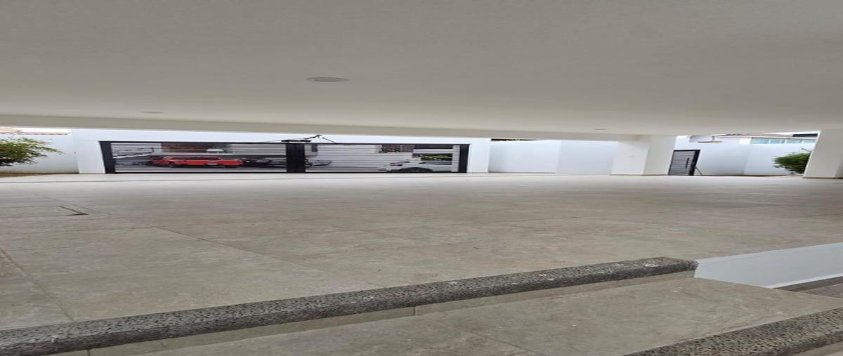 Foto de casa en venta en jardín de los agaves , lomas de gran jardín, león, guanajuato, 0 No. 05