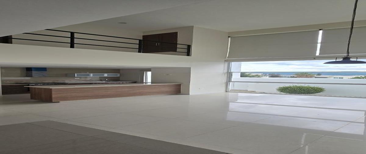 Foto de casa en venta en jardín de los almendros , lomas de gran jardín, león, guanajuato, 0 No. 03