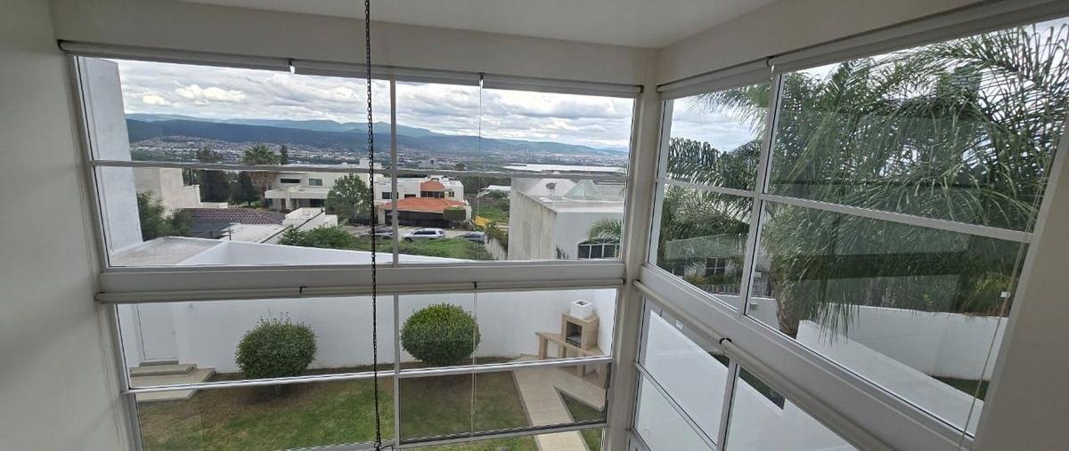 Foto de casa en venta en jardín de los almendros , lomas de gran jardín, león, guanajuato, 0 No. 04