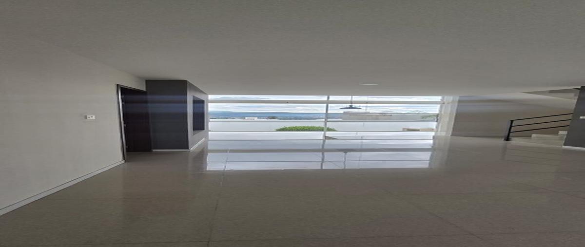 Foto de casa en venta en jardín de los almendros , lomas de gran jardín, león, guanajuato, 0 No. 05