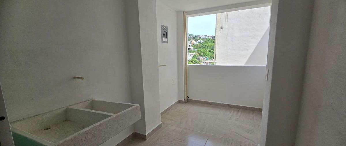 Foto de departamento en venta en  , jardín de los amates, acapulco de juárez, guerrero, 0 No. 05