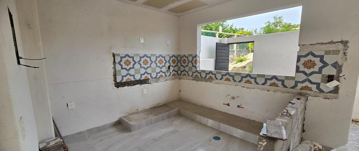 Foto de casa en , jardín de los amates, acapulco de juárez, guerrero, 30230989 foto 02 Foto de casa en venta en , jardín de los amates, acapulco de juárez, guerrero, 30230989 No. 02