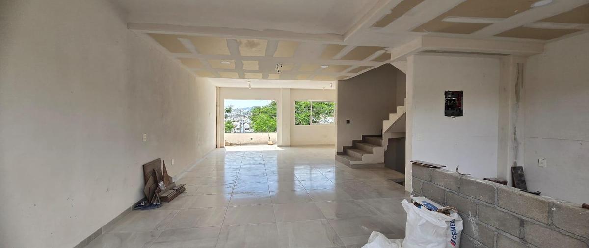 Foto de casa en , jardín de los amates, acapulco de juárez, guerrero, 30230989 foto 04 Foto de casa en venta en , jardín de los amates, acapulco de juárez, guerrero, 30230989 No. 04