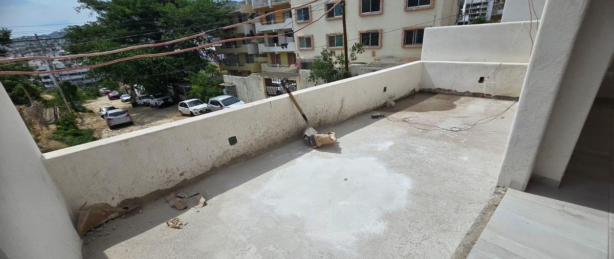 Foto de casa en , jardín de los amates, acapulco de juárez, guerrero, 30230989 foto 05 Foto de casa en venta en , jardín de los amates, acapulco de juárez, guerrero, 30230989 No. 05