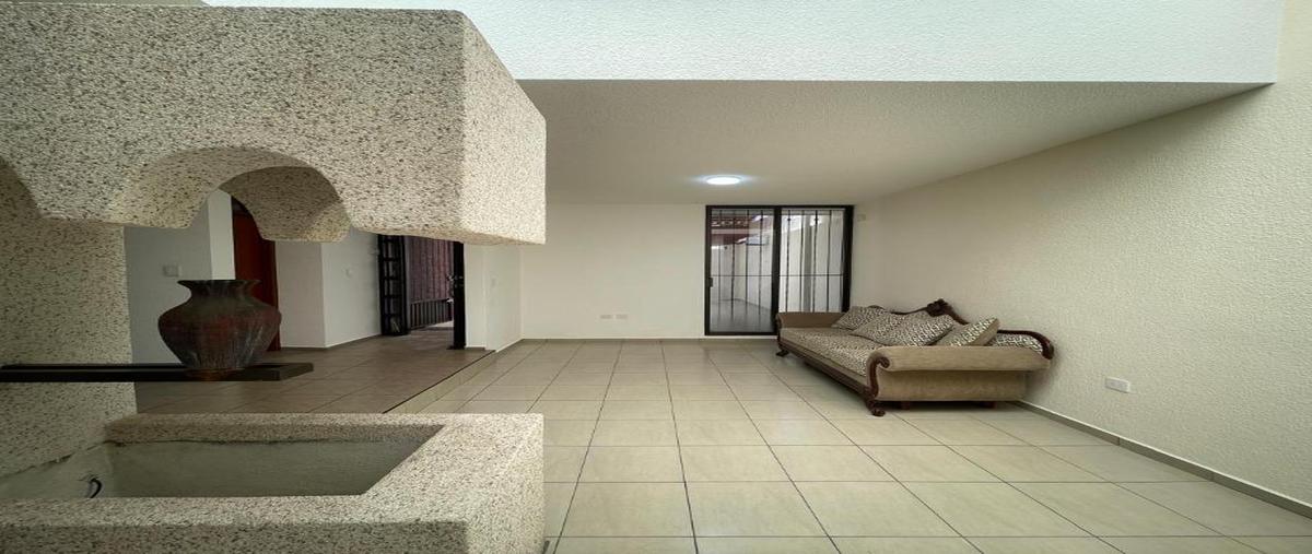 Foto de casa en venta en jardín de los cerezos 122, jardines de alejandría, aguascalientes, aguascalientes, 30245079 No. 01