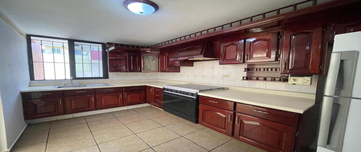 Foto de casa en venta en jardín de los cerezos 122, jardines de alejandría, aguascalientes, aguascalientes, 30245079 No. 02