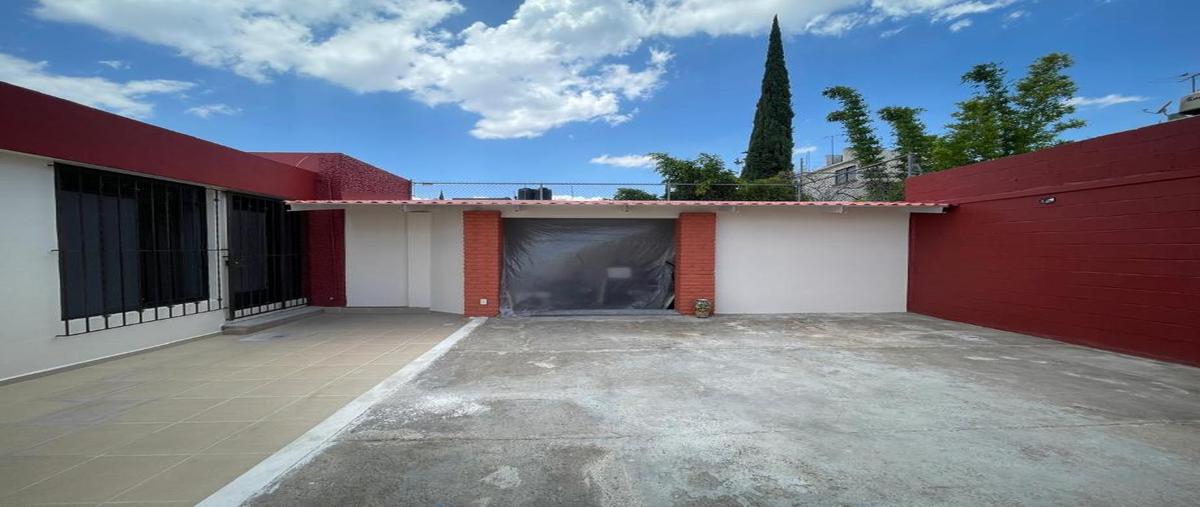 Foto de casa en venta en jardín de los cerezos 122, jardines de alejandría, aguascalientes, aguascalientes, 30245079 No. 03