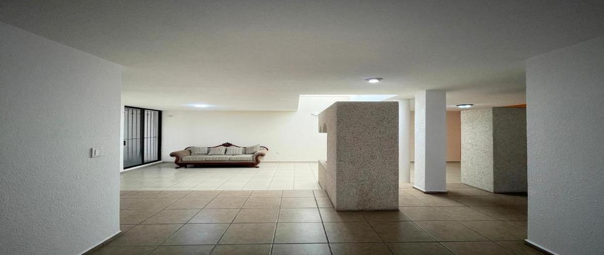 Foto de casa en venta en jardín de los cerezos 122, jardines de alejandría, aguascalientes, aguascalientes, 30245079 No. 05