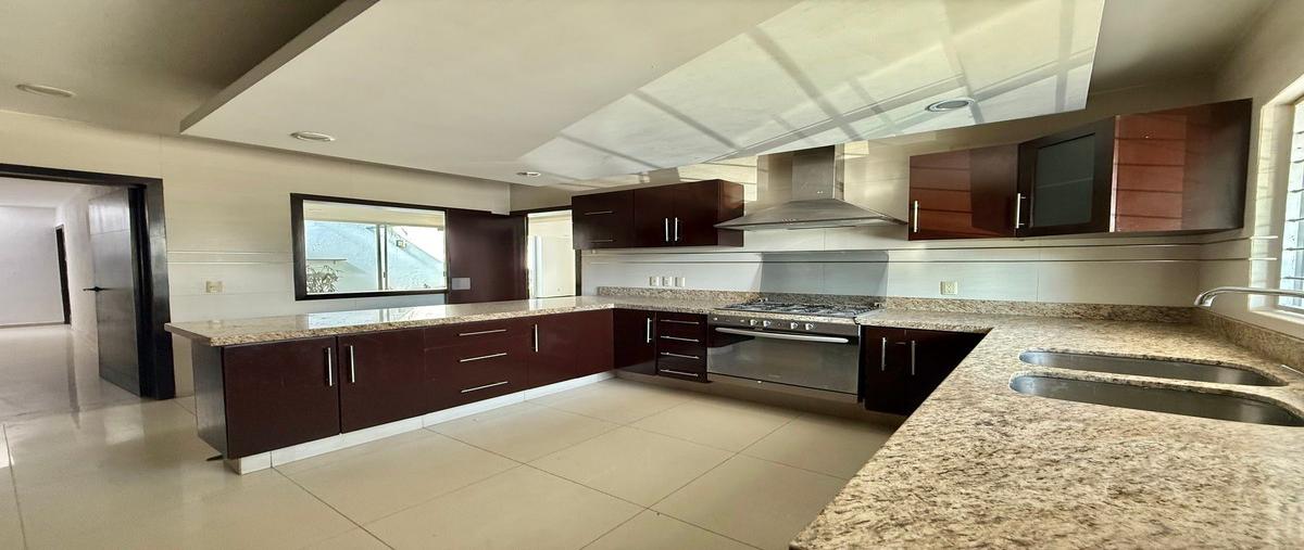 Foto de casa en jardín de los cerezos , jardín real, zapopan, jalisco, 30855335 foto 02 Foto de casa en venta en jardín de los cerezos , jardín real, zapopan, jalisco, 30855335 No. 02