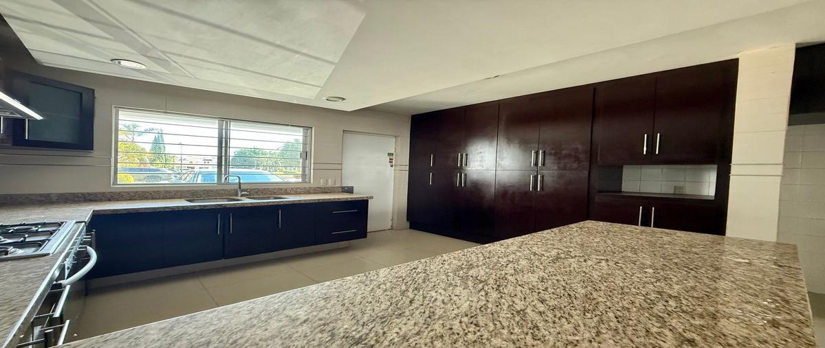 Foto de casa en jardín de los cerezos , jardín real, zapopan, jalisco, 30855335 foto 04 Foto de casa en venta en jardín de los cerezos , jardín real, zapopan, jalisco, 30855335 No. 04