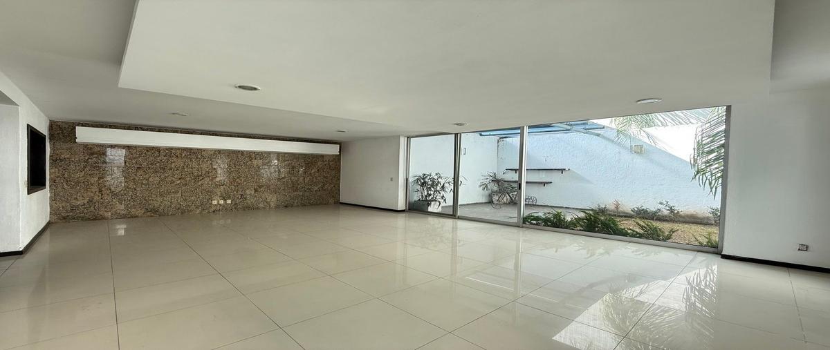 Foto de casa en jardín de los cerezos , jardín real, zapopan, jalisco, 30855335 foto 05 Foto de casa en venta en jardín de los cerezos , jardín real, zapopan, jalisco, 30855335 No. 05