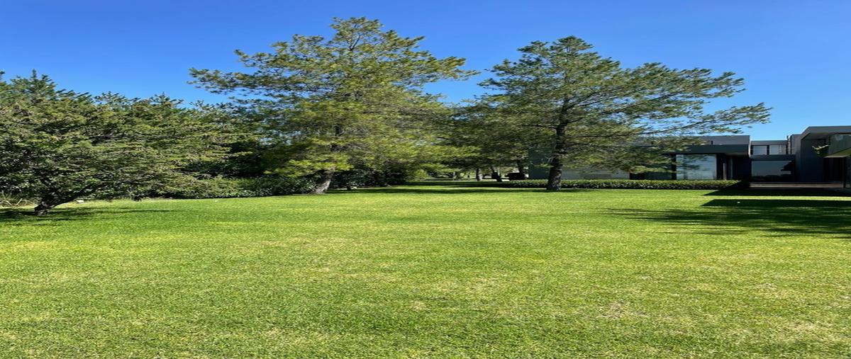 Foto de casa en venta en jardín de los cisnes , country club gran jardín, león, guanajuato, 0 No. 04