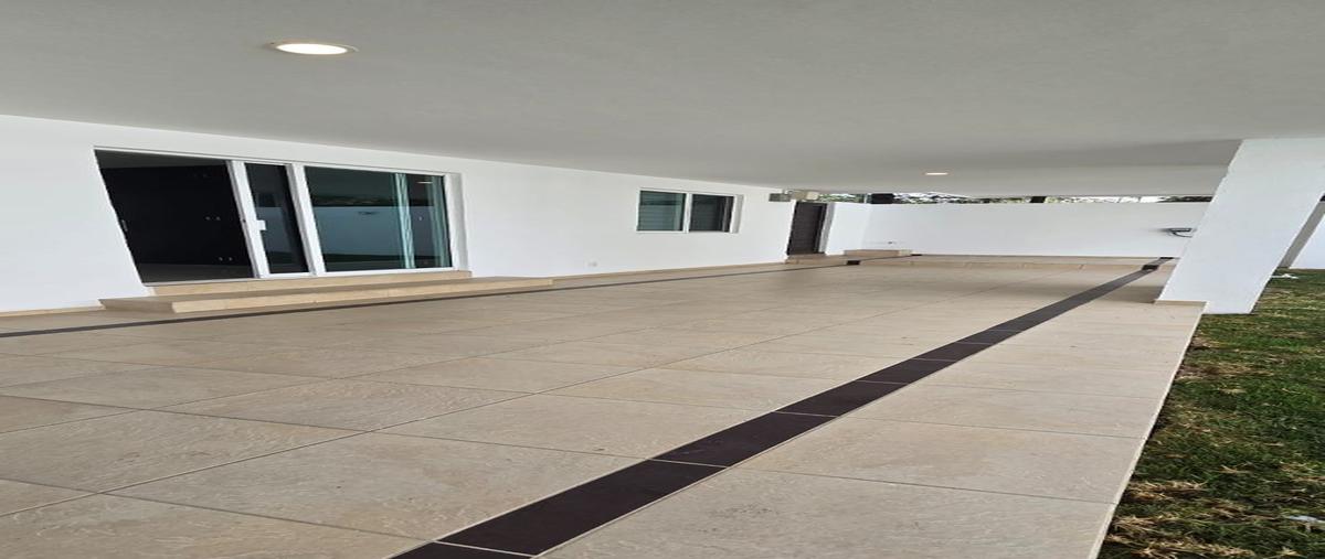 Foto de casa en venta en jardín de los cocoteros , lomas de gran jardín, león, guanajuato, 0 No. 03