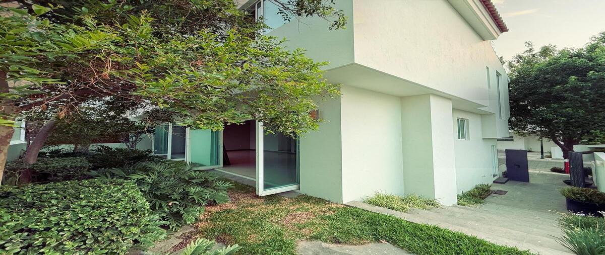 Foto de casa en venta en jardín de los granados este , jardín real, zapopan, jalisco, 29703296 No. 03