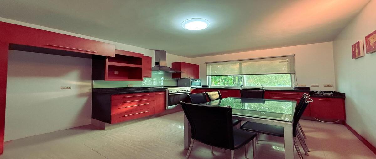 Foto de casa en venta en jardín de los granados este , jardín real, zapopan, jalisco, 29703296 No. 05