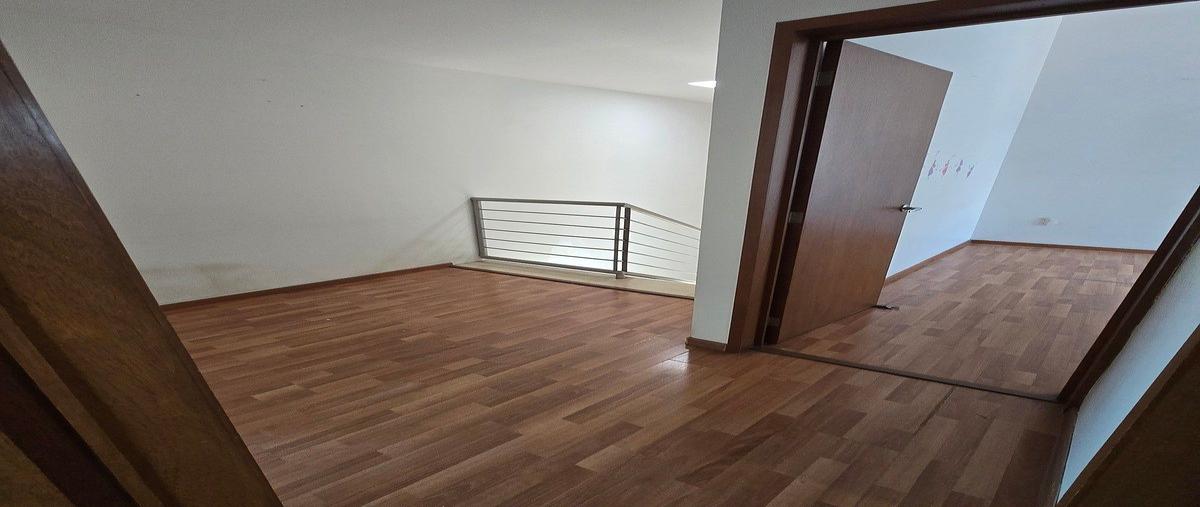 Foto de casa en renta en jardín de los granados , jardín real, zapopan, jalisco, 0 No. 11