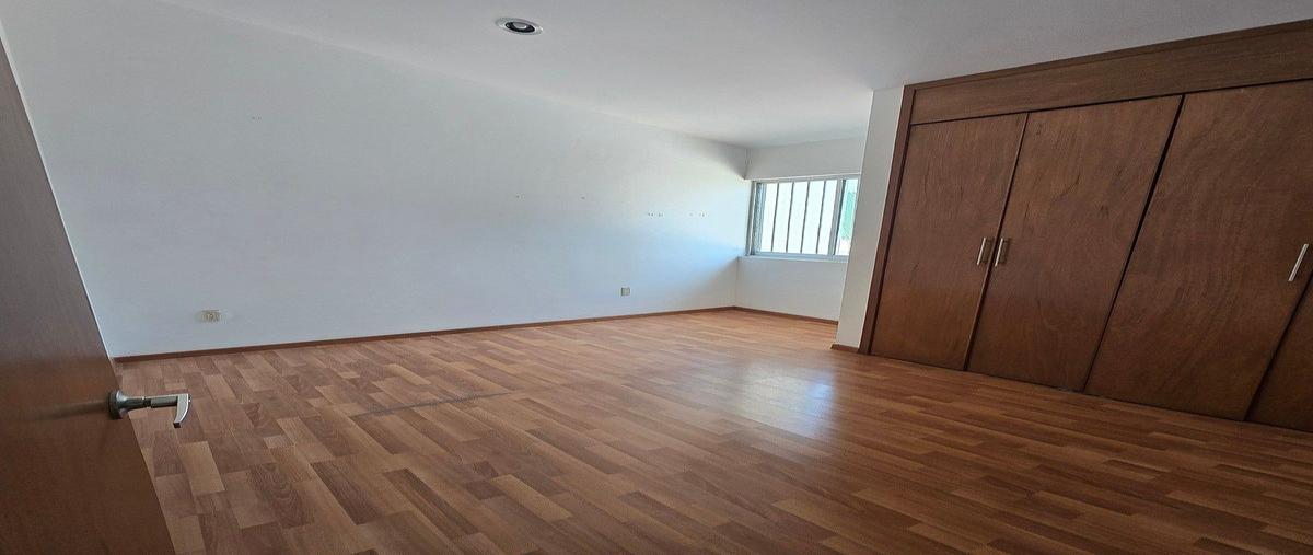 Foto de casa en renta en jardín de los granados , jardín real, zapopan, jalisco, 0 No. 13