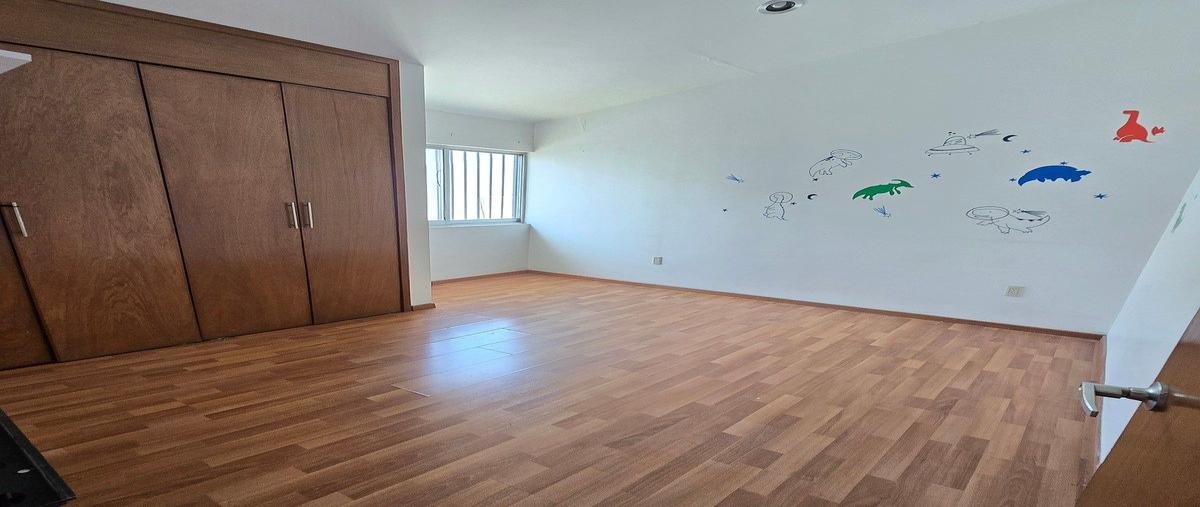 Foto de casa en renta en jardín de los granados , jardín real, zapopan, jalisco, 0 No. 14