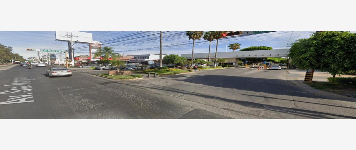 Foto de casa en venta en jardín de los jazmines poniente 00, jardín real, zapopan, jalisco, 0 No. 02