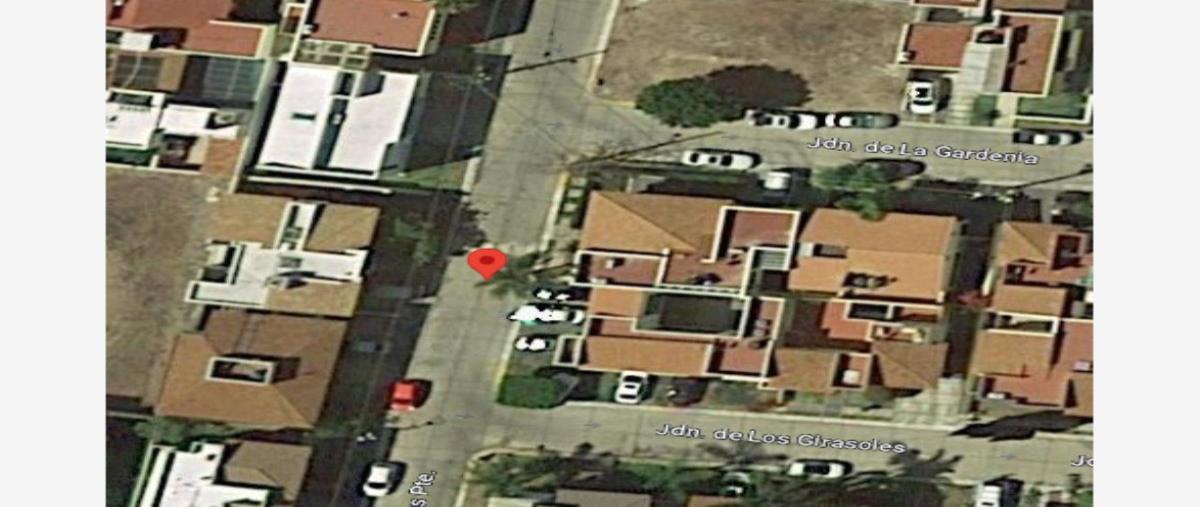Foto de casa en venta en jardín de los jazmines poniente 00, jardín real, zapopan, jalisco, 0 No. 05