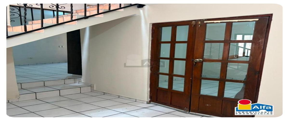 Foto de casa en jardin de los olivos 3765, jardín de las mitras, monterrey, nuevo león, 0 foto 03 Foto de casa en renta en jardin de los olivos 3765, jardín de las mitras, monterrey, nuevo león, 0 No. 03