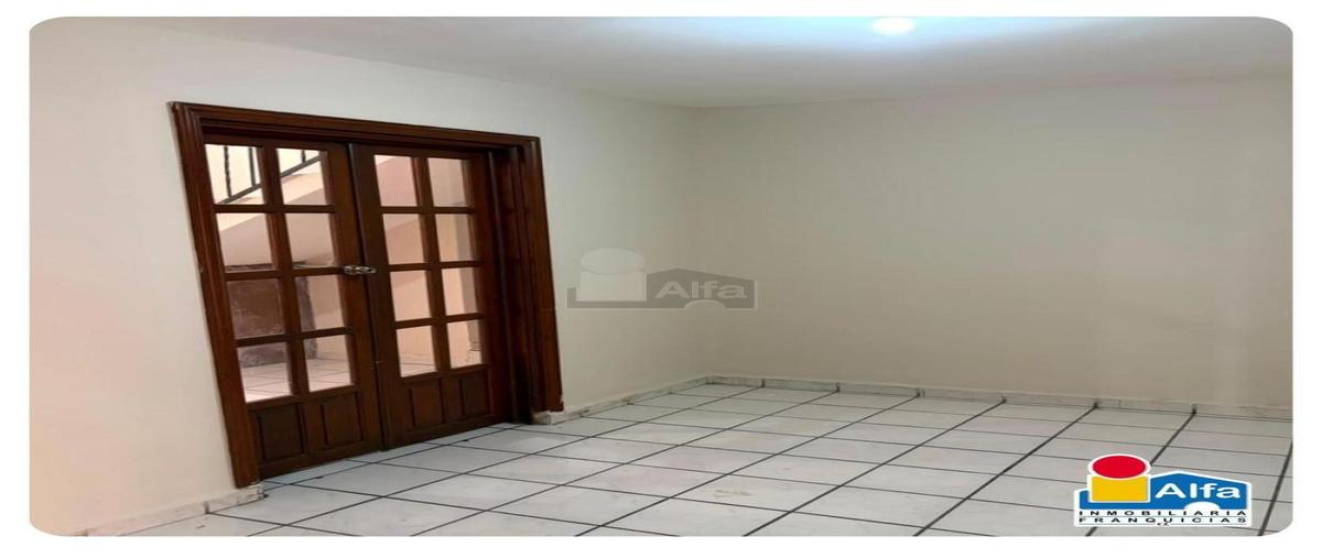 Foto de casa en jardin de los olivos 3765, jardín de las mitras, monterrey, nuevo león, 0 foto 04 Foto de casa en renta en jardin de los olivos 3765, jardín de las mitras, monterrey, nuevo león, 0 No. 04
