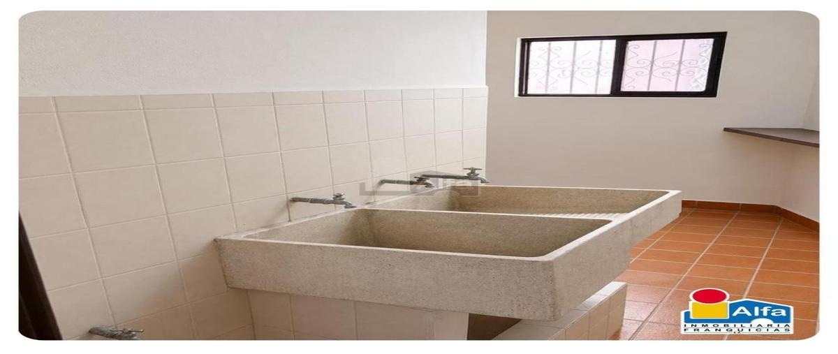 Foto de casa en jardin de los olivos 3765, jardín de las mitras, monterrey, nuevo león, 0 foto 05 Foto de casa en renta en jardin de los olivos 3765, jardín de las mitras, monterrey, nuevo león, 0 No. 05