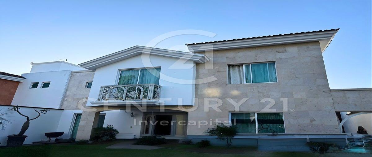 Foto de casa en jardin de los reyes , jardín real, zapopan, jalisco, 0 foto 01 Foto de casa en venta en jardin de los reyes , jardín real, zapopan, jalisco, 0 No. 01