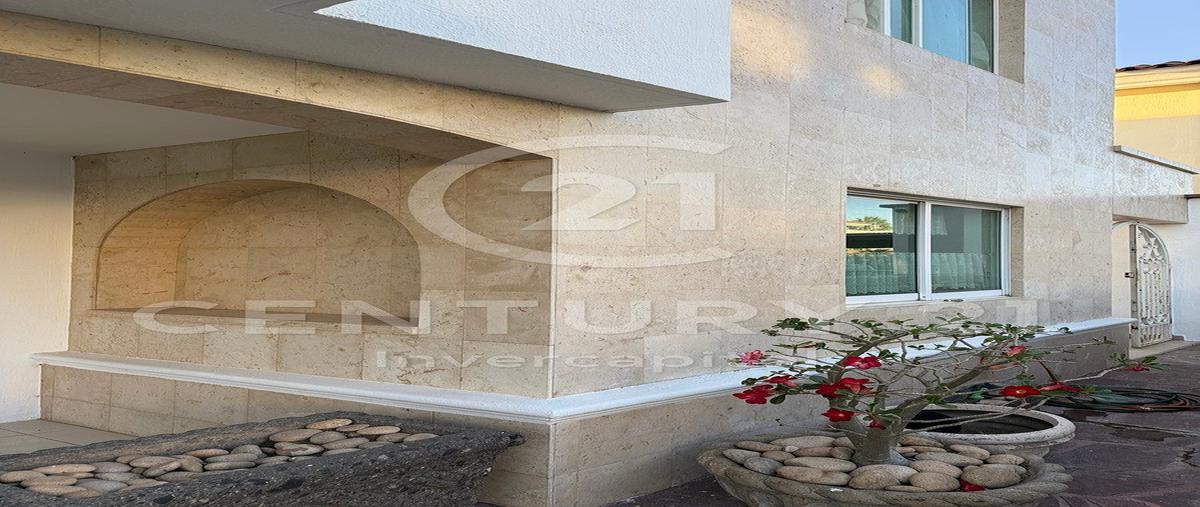 Foto de casa en jardin de los reyes , jardín real, zapopan, jalisco, 0 foto 03 Foto de casa en venta en jardin de los reyes , jardín real, zapopan, jalisco, 0 No. 03