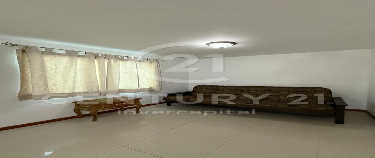 Foto de casa en jardin de los reyes , jardín real, zapopan, jalisco, 0 foto 05 Foto de casa en venta en jardin de los reyes , jardín real, zapopan, jalisco, 0 No. 05