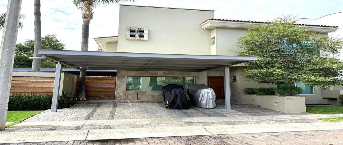 Foto de casa en jardín de los rosales , jardín real, zapopan, jalisco, 0 foto 02 Foto de casa en venta en jardín de los rosales , jardín real, zapopan, jalisco, 0 No. 02