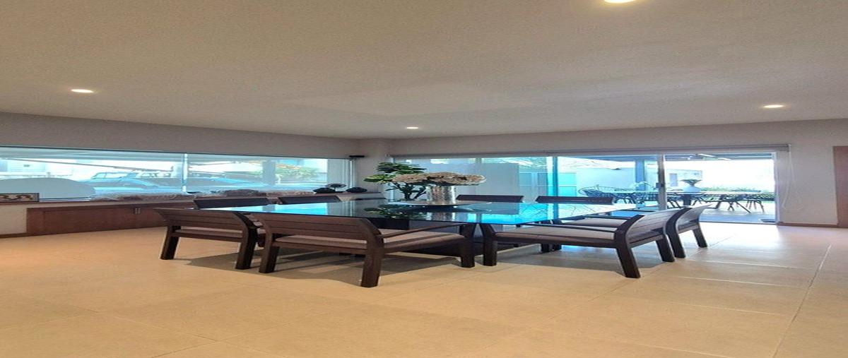 Foto de casa en jardín de los rosales , jardín real, zapopan, jalisco, 0 foto 04 Foto de casa en venta en jardín de los rosales , jardín real, zapopan, jalisco, 0 No. 04