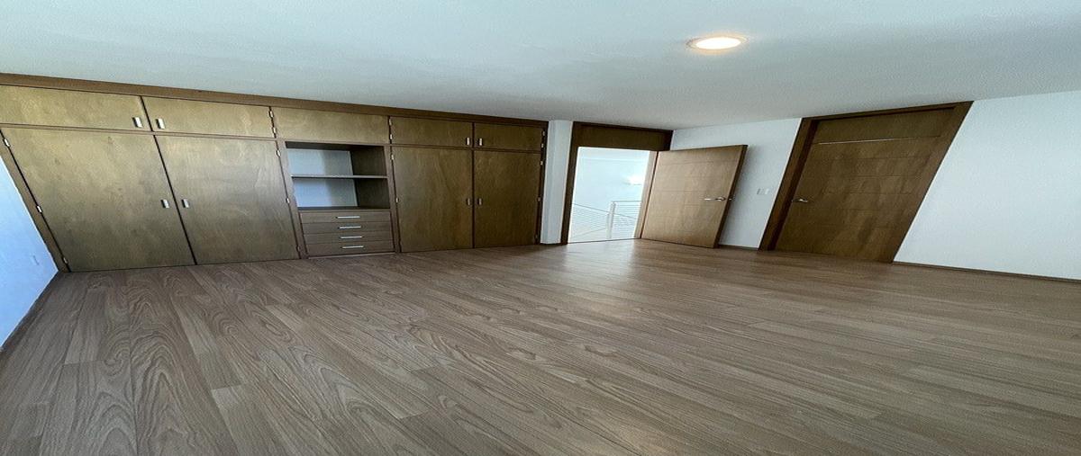 Foto de casa en renta en jardin de los vastagos , jardín real, zapopan, jalisco, 30923863 No. 11